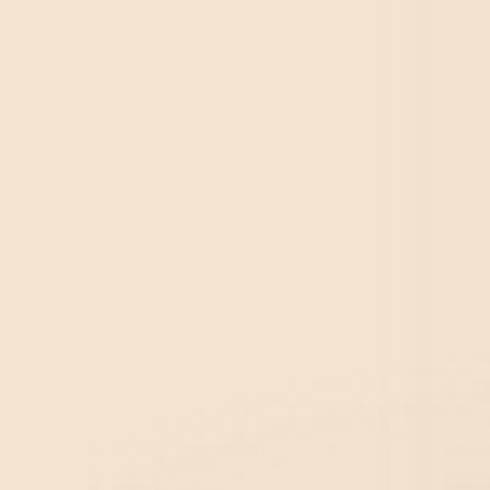 Meet your Posher, Lucy